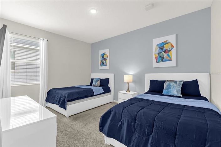 Image No.24-3 Bed Townhouse for sale