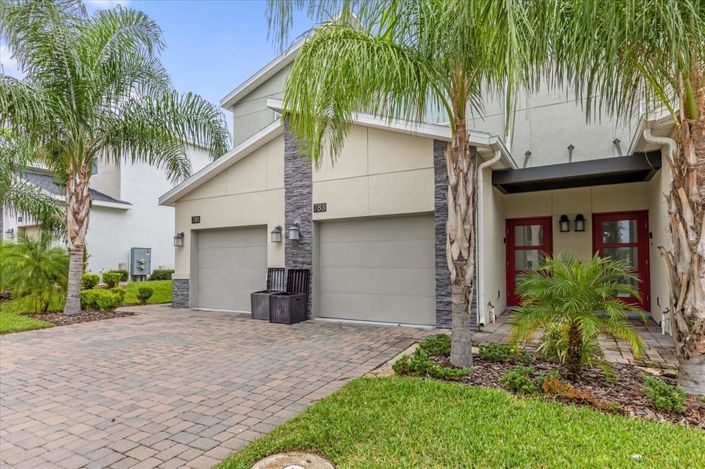 Image No.3-3 Bed Townhouse for sale