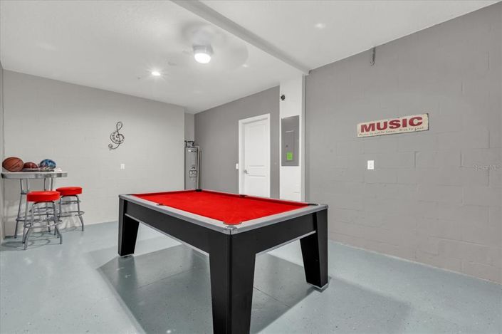 Image No.30-3 Bed Townhouse for sale