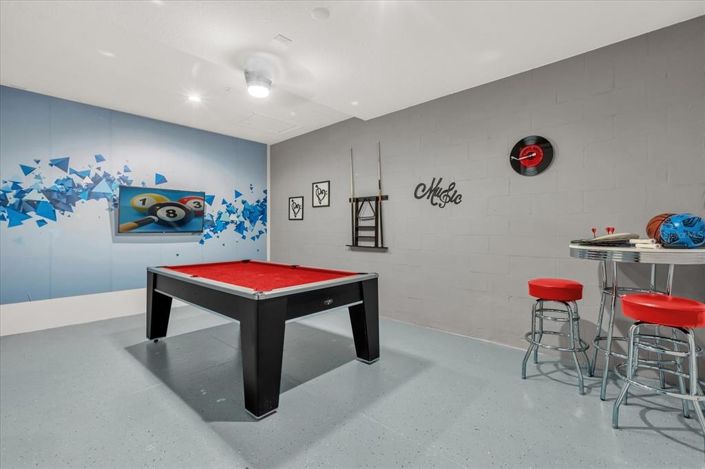 Image No.31-3 Bed Townhouse for sale