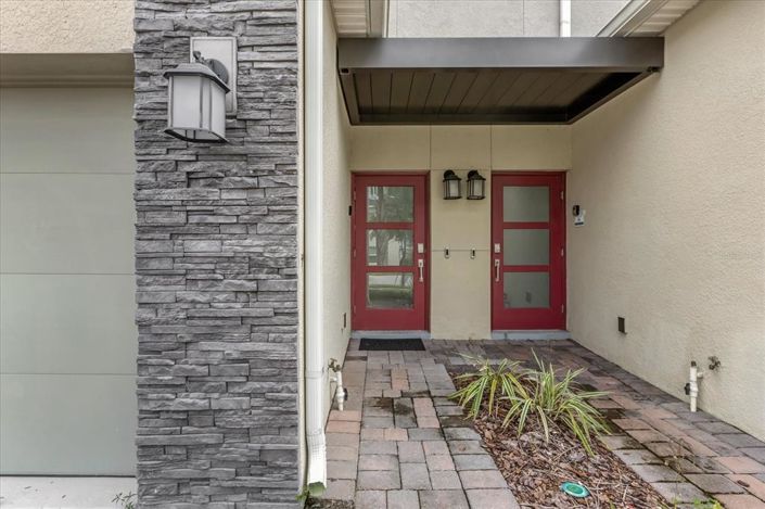 Image No.4-3 Bed Townhouse for sale