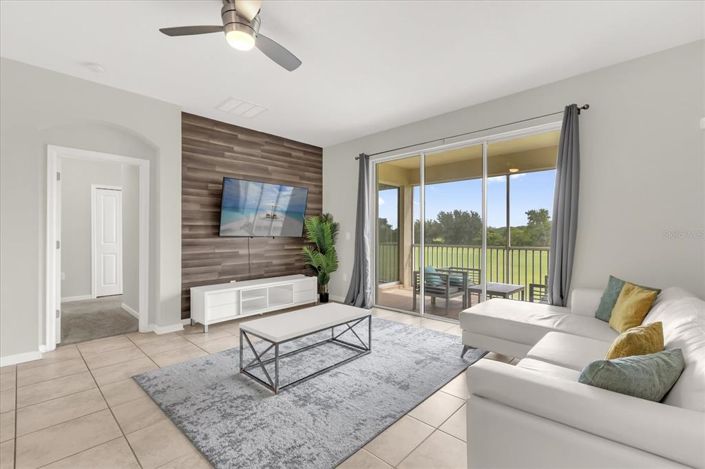 Image No.7-3 Bed Townhouse for sale