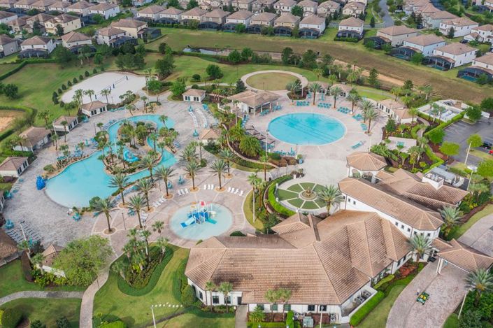 Image No.10-4 Bed Property for sale