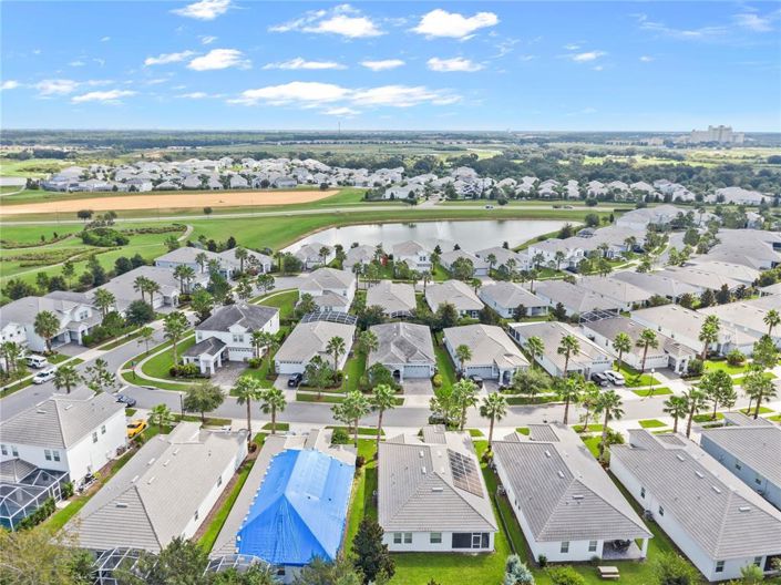 Image No.12-4 Bed Property for sale