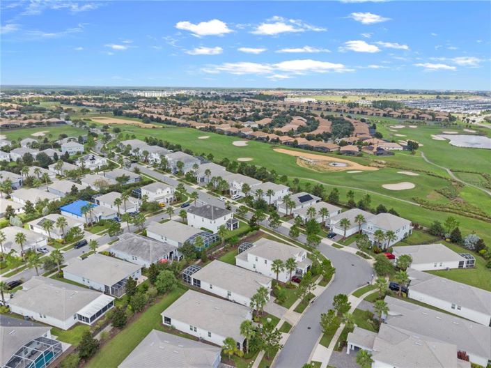 Image No.14-4 Bed Property for sale