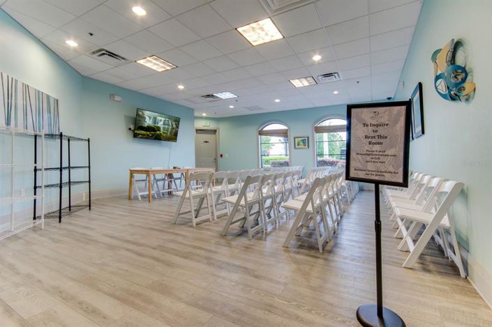 Image No.18-4 Bed Property for sale