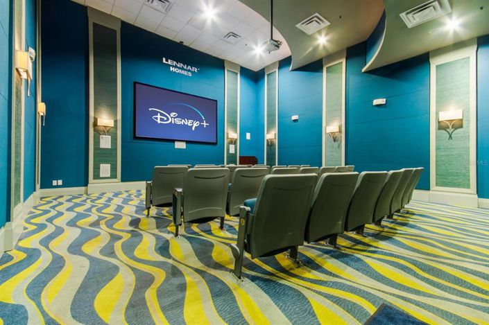 Image No.19-4 Bed Property for sale