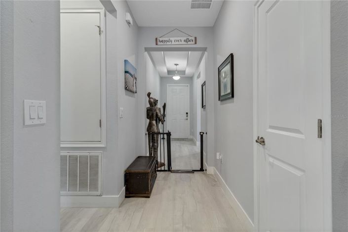 Image No.21-4 Bed Property for sale