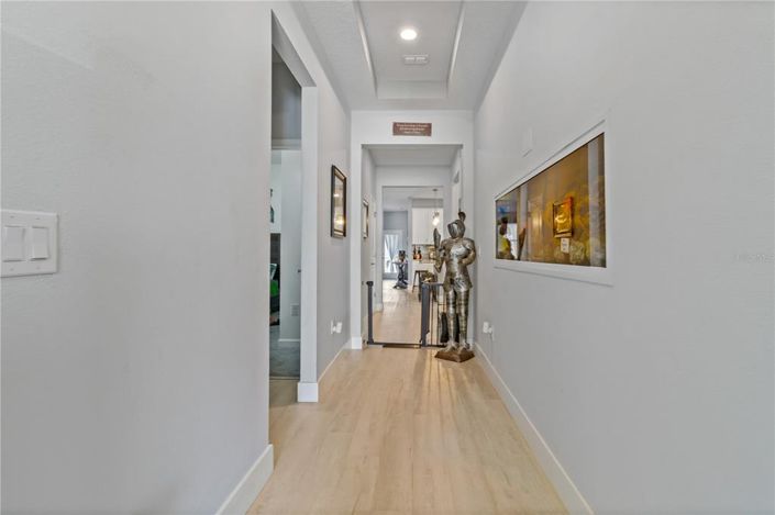 Image No.22-4 Bed Property for sale