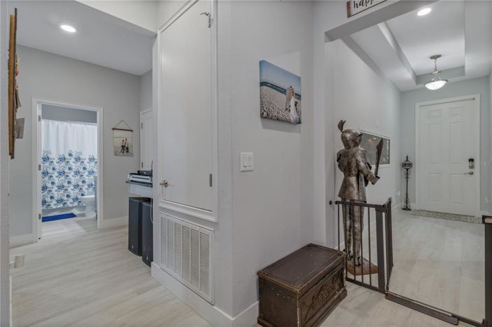 Image No.24-4 Bed Property for sale