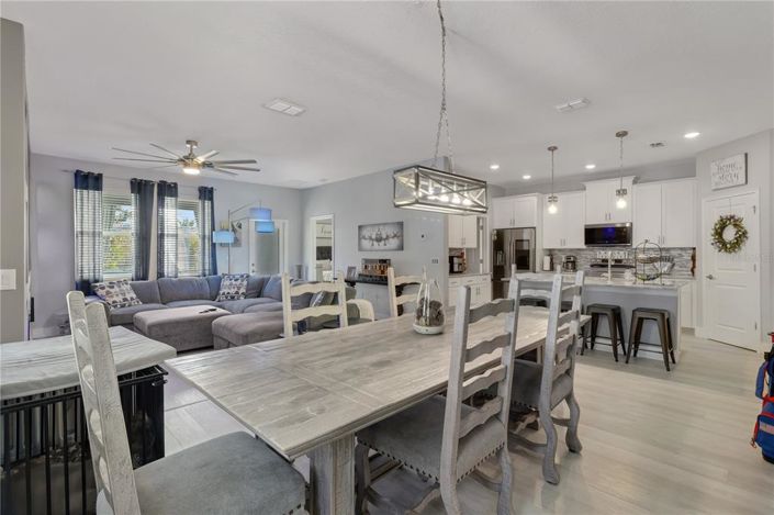 Image No.26-4 Bed Property for sale