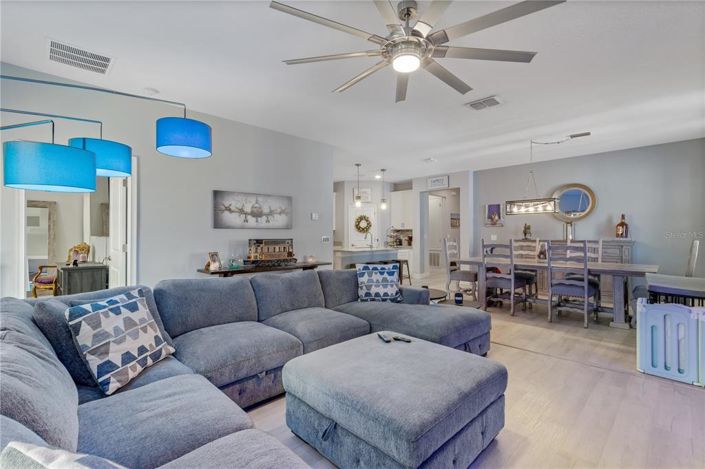 Image No.29-4 Bed Property for sale