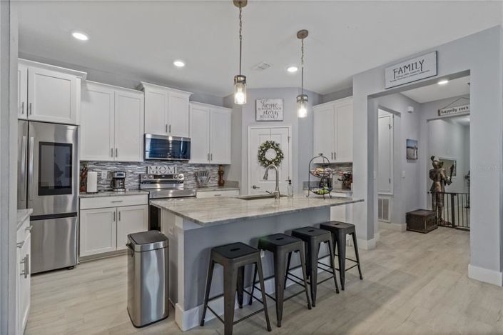 Image No.31-4 Bed Property for sale