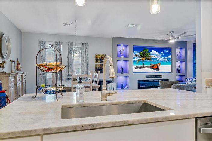 Image No.33-4 Bed Property for sale