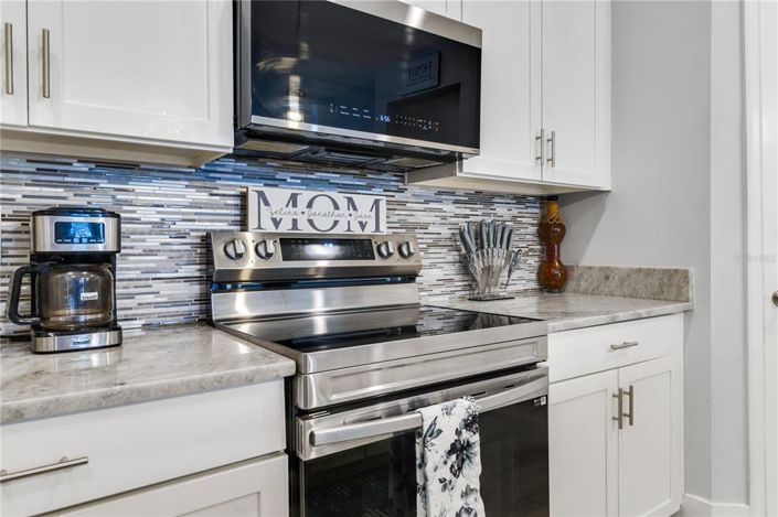 Image No.36-4 Bed Property for sale