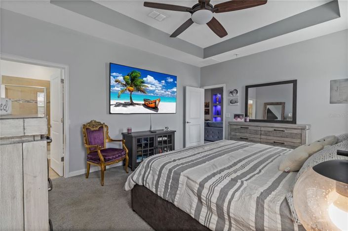 Image No.44-4 Bed Property for sale