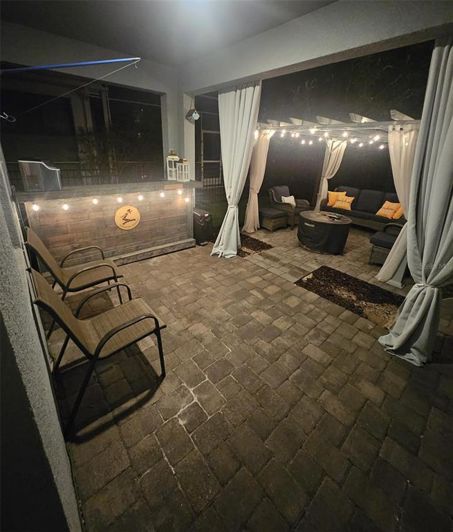 Image No.50-4 Bed Property for sale