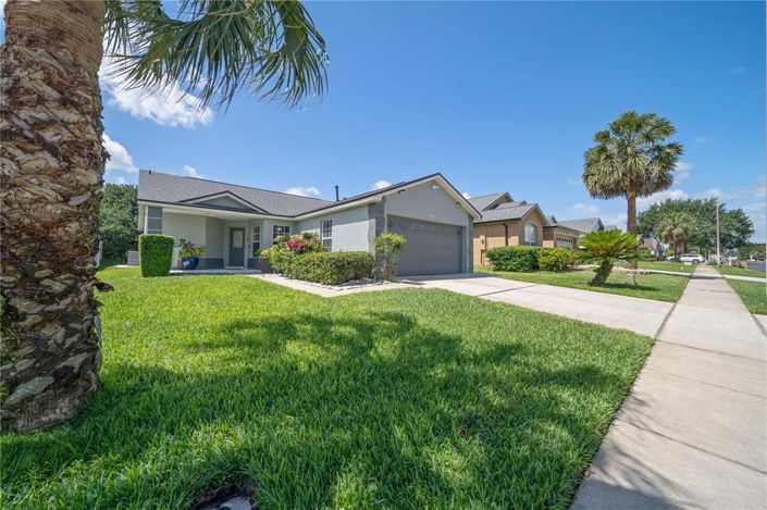 Image No.28-3 Bed Property for sale