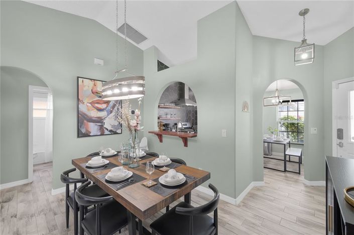 Image No.8-3 Bed Property for sale