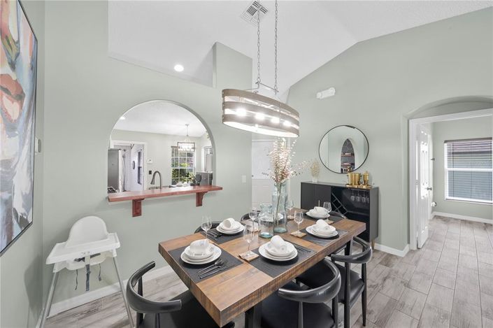 Image No.9-3 Bed Property for sale