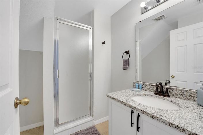 Image No.18-5 Bed Property for sale