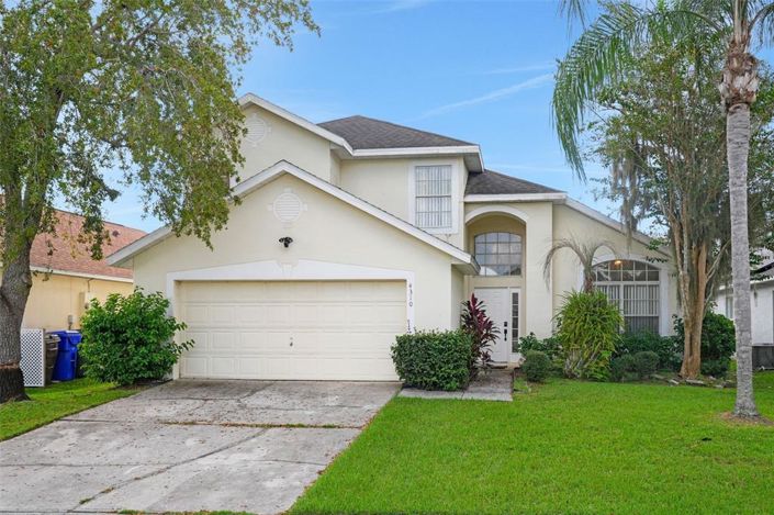 Image No.2-5 Bed Property for sale