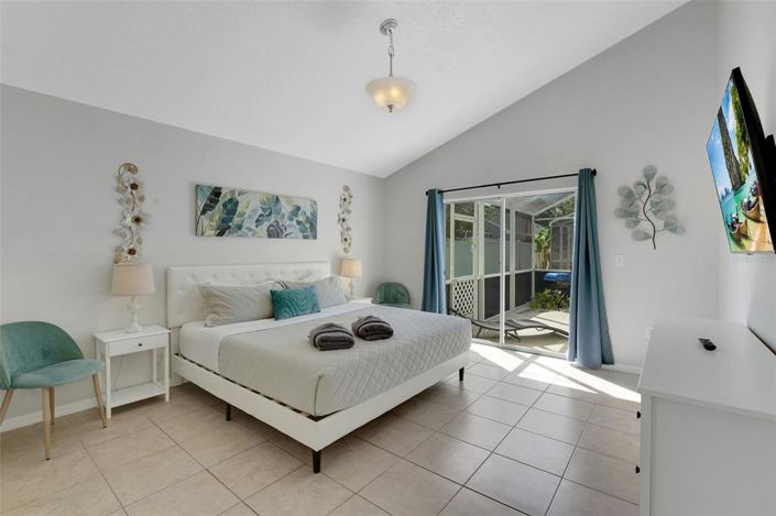 Image No.21-5 Bed Property for sale