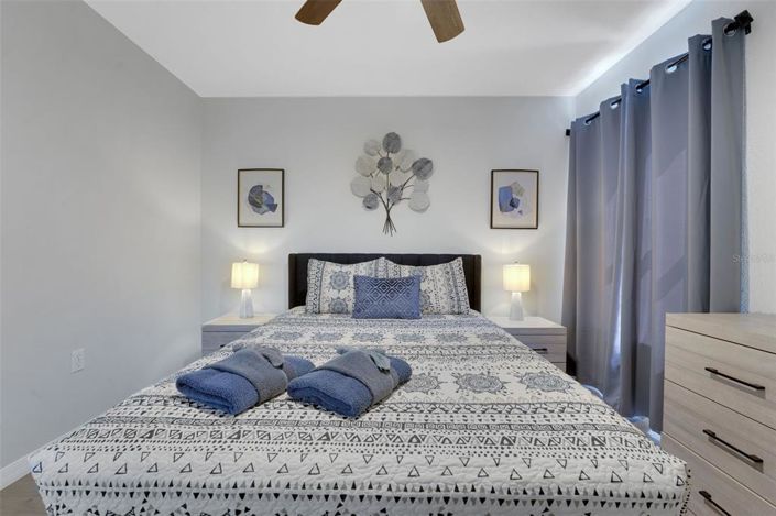 Image No.29-5 Bed Property for sale