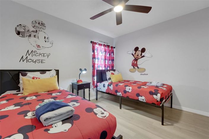 Image No.34-5 Bed Property for sale