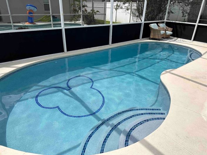 Image No.37-5 Bed Property for sale