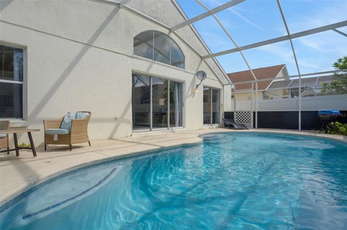 Image No.39-5 Bed Property for sale