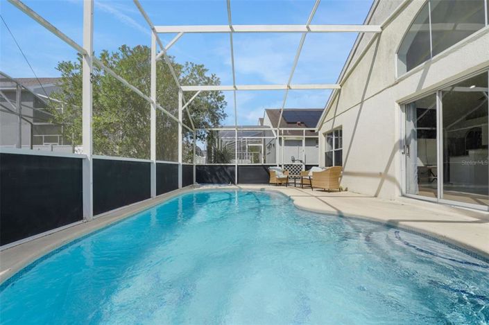 Image No.40-5 Bed Property for sale