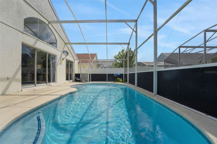 Image No.41-5 Bed Property for sale