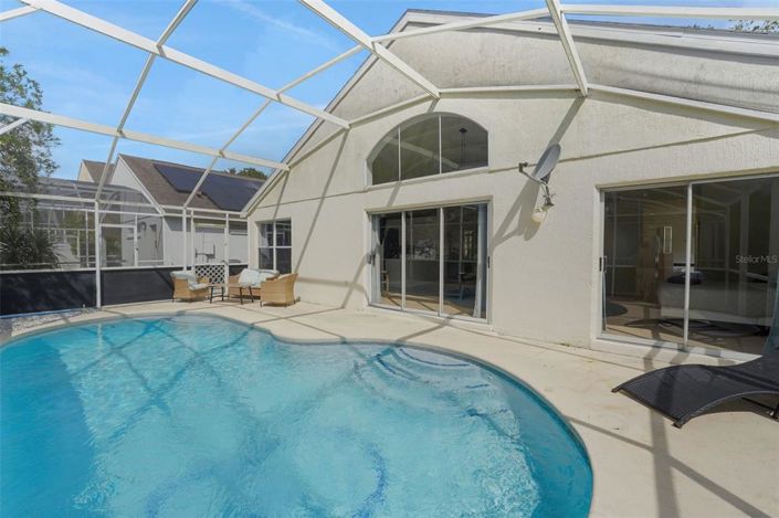 Image No.43-5 Bed Property for sale