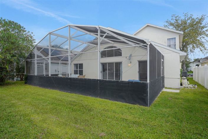 Image No.44-5 Bed Property for sale