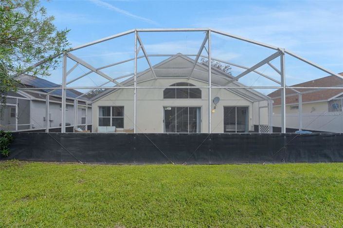 Image No.45-5 Bed Property for sale