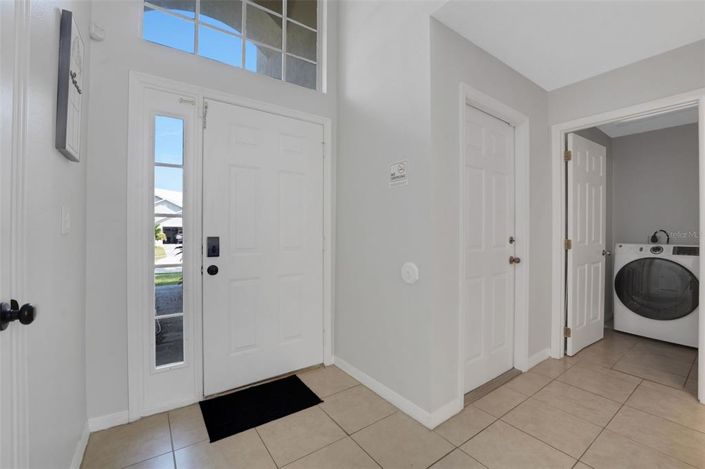 Image No.46-5 Bed Property for sale