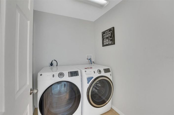 Image No.47-5 Bed Property for sale