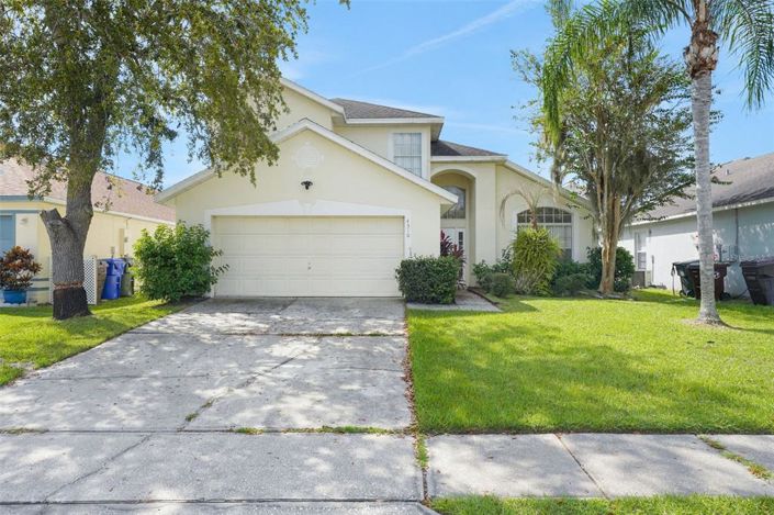 Image No.48-5 Bed Property for sale