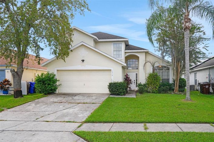 Image No.50-5 Bed Property for sale