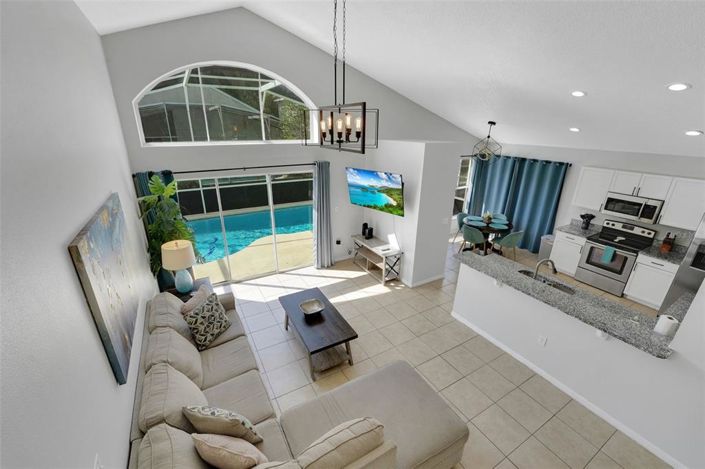 Image No.7-5 Bed Property for sale