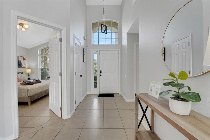 Image No.8-5 Bed Property for sale