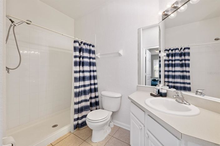 Image No.16-3 Bed Property for sale