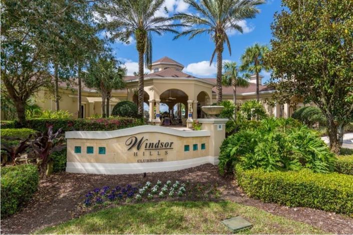 Image No.23-3 Bed Property for sale