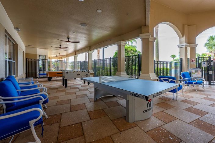 Image No.25-3 Bed Property for sale