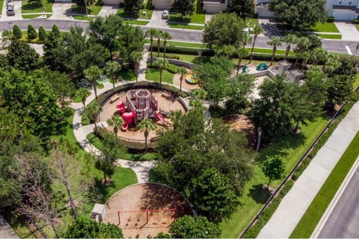 Image No.27-3 Bed Property for sale