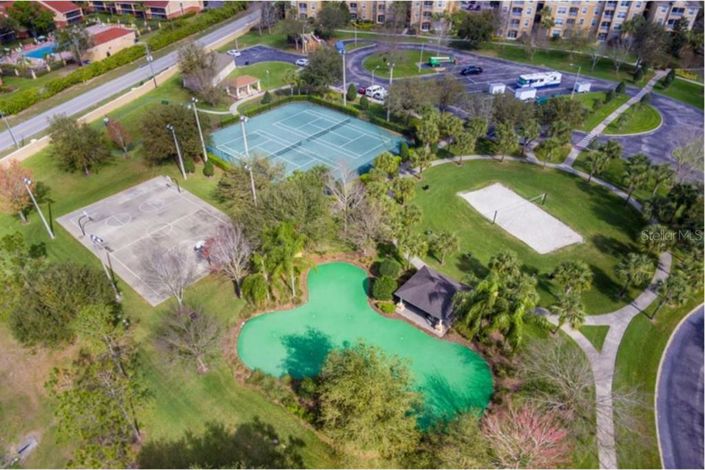 Image No.28-3 Bed Property for sale