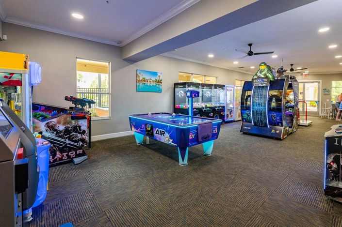 Image No.30-3 Bed Property for sale