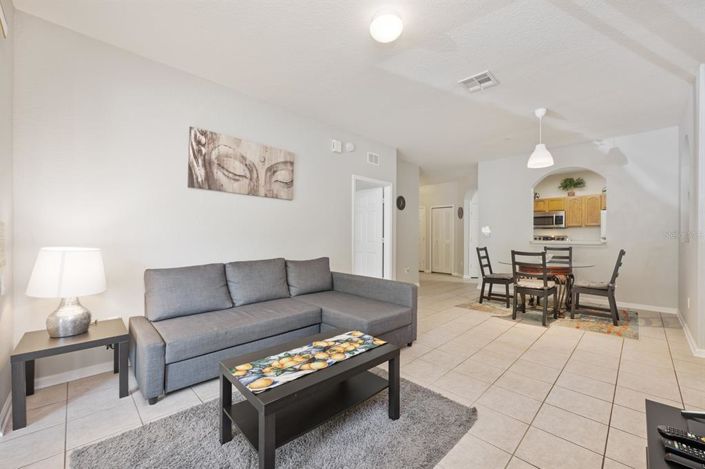 Image No.7-3 Bed Property for sale