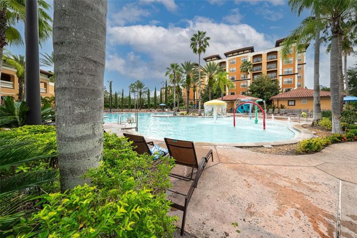 Image No.14-2 Bed Property for sale